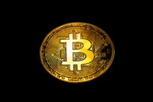Köpa bitcoin